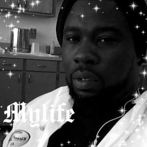 Meet your Posher, Antonio